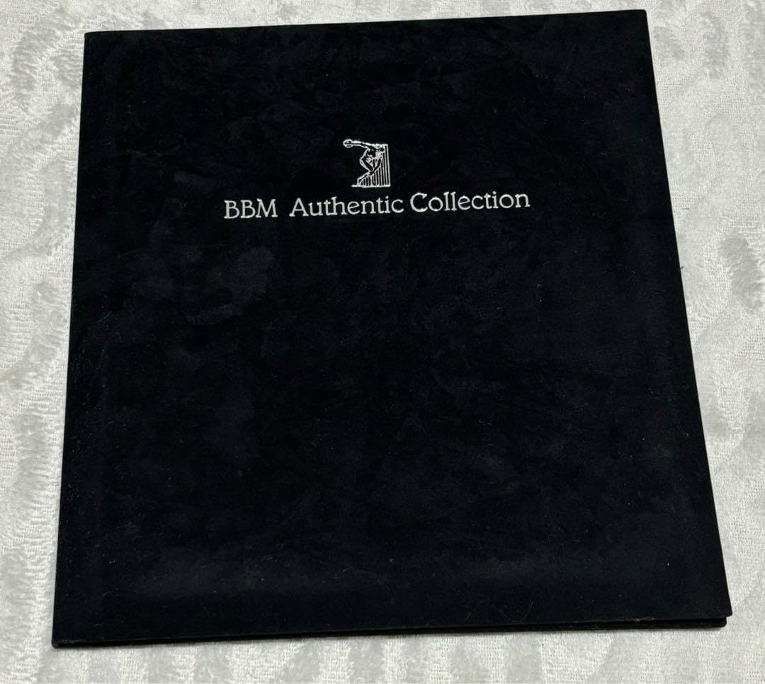 筒香嘉智 150本塁打記念 直筆サイン フォト 横浜DeNAベイスターズ BBM